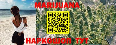 ГАЛЛЮЦИНОГЕННЫЕ ГРИБЫ Заволжье