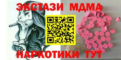 ГАЛЛЮЦИНОГЕННЫЕ ГРИБЫ Заволжье