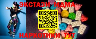 ГАЛЛЮЦИНОГЕННЫЕ ГРИБЫ Заволжье