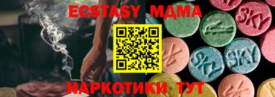 ГАЛЛЮЦИНОГЕННЫЕ ГРИБЫ Заволжье