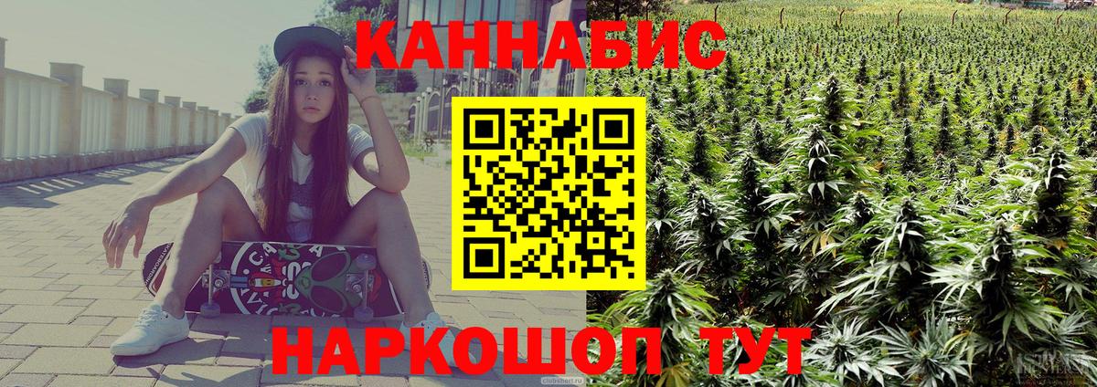 Марихуана Bruce Banner  Вход с VPN  Каннабис индика  МАРИХУАНА план  Ирбит 